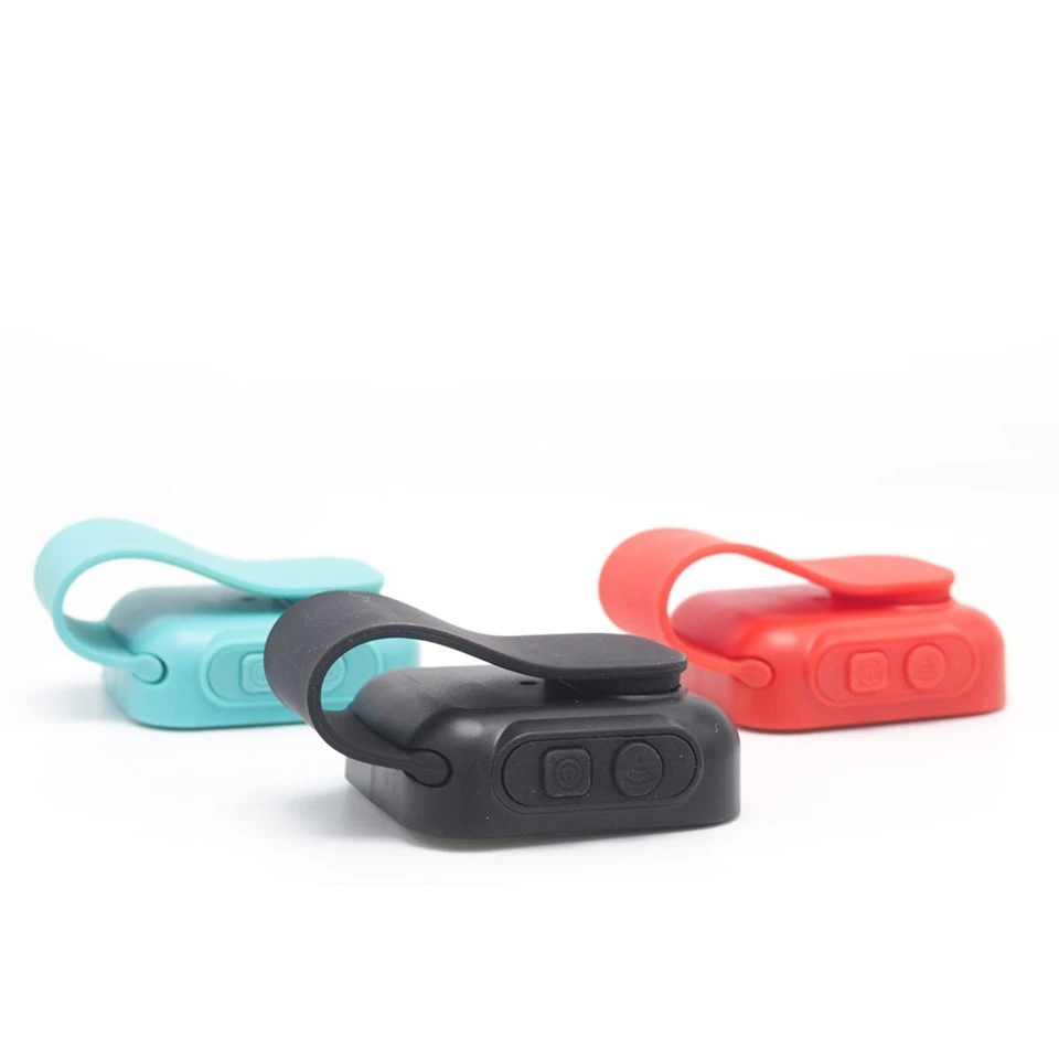 Safety Running LED Light